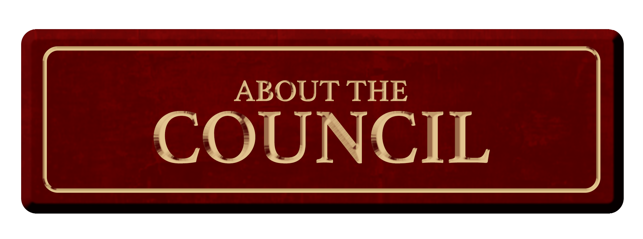 about the council