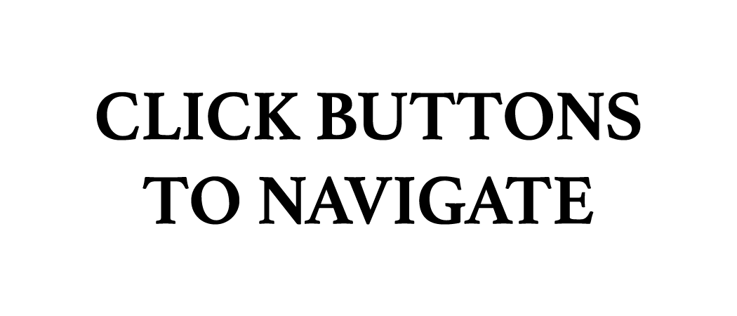 click to navigate